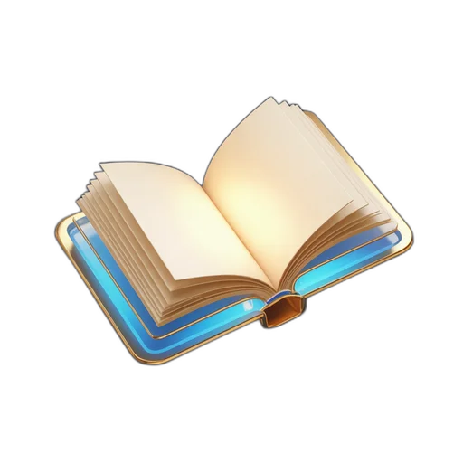 International Directory