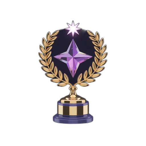 Institutional Recognition