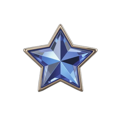 AION Ambassador