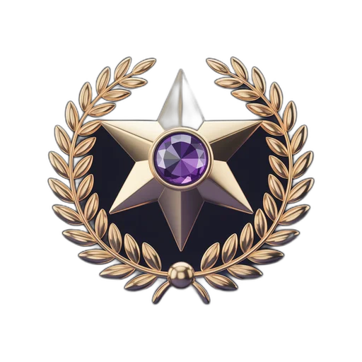 Founding Global Ambassador