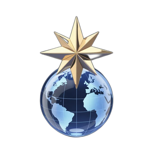 Global Ambassador