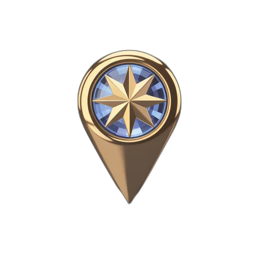 Regional Ambassador