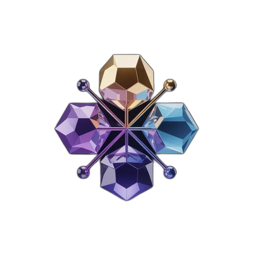 Connecting Academia, Government, Business and Society