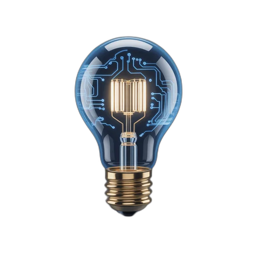 Innovation