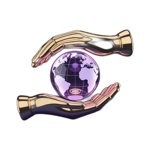 International Cooperation