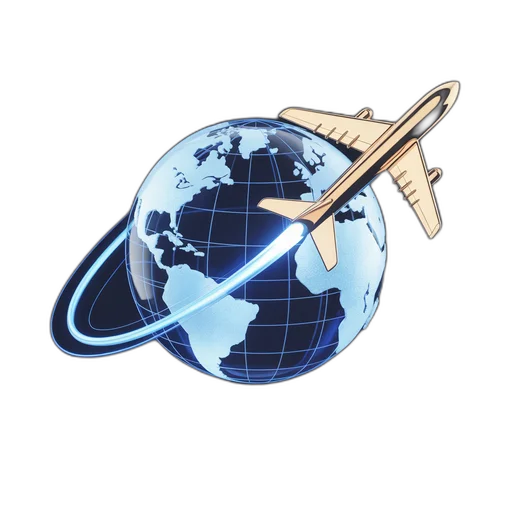 International Mobility