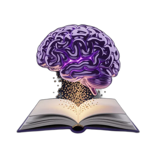 Knowledge Transfer