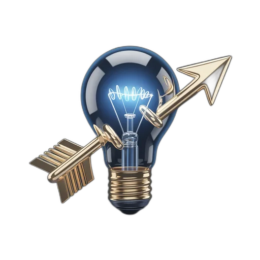 Research with Impact
