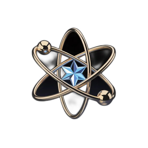 Scientific Excellence