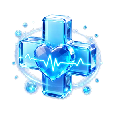 Health and well-being