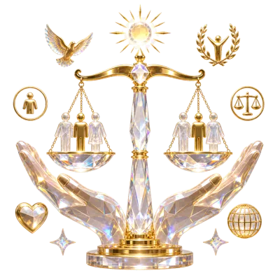 Human rights and governance