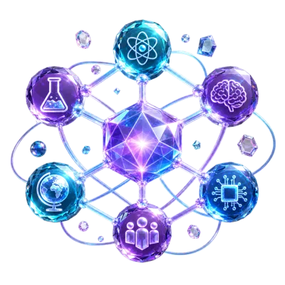 Interdisciplinary