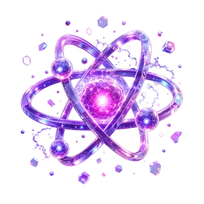 Science, technology, and innovation