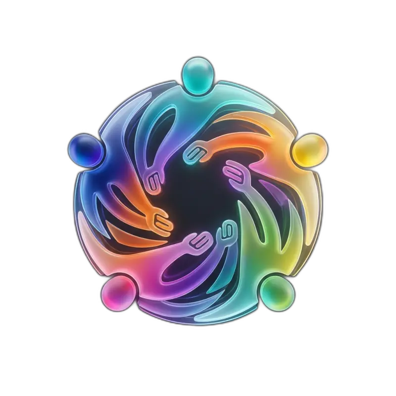 Social development and inclusion