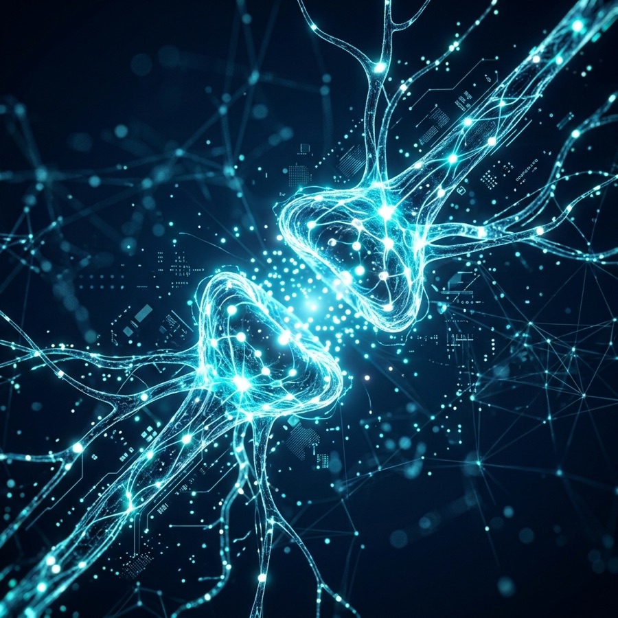 Official launch of the SYNAPSE IDEATHON call for proposals