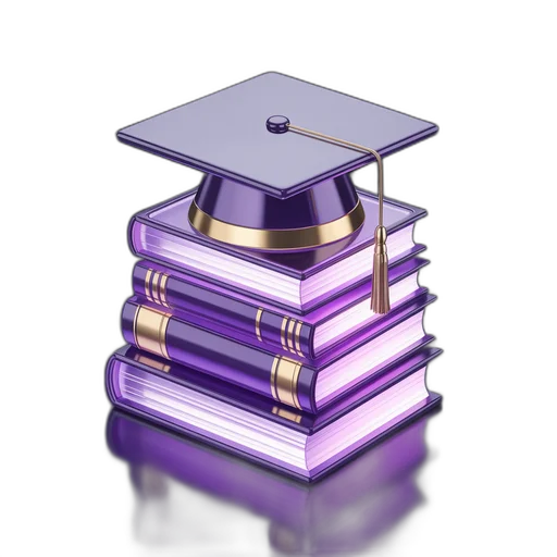 Academic Track Record
