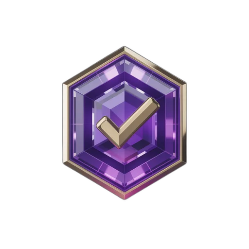 Digital Badge