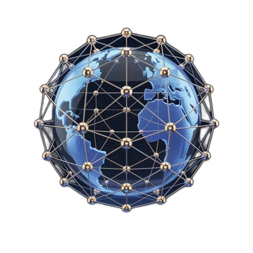 Connect