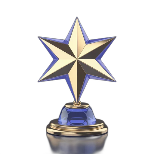 Academic Excellence