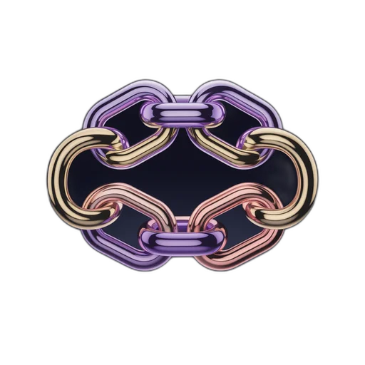 Collaborative Links