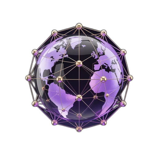 International Network of Experts