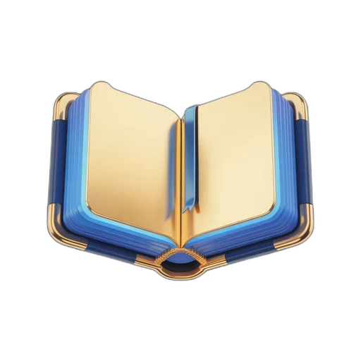 Official Record