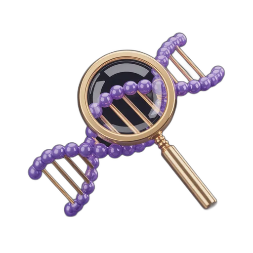 Research Experience