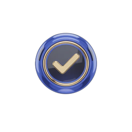 Verifiable Digital Badge
