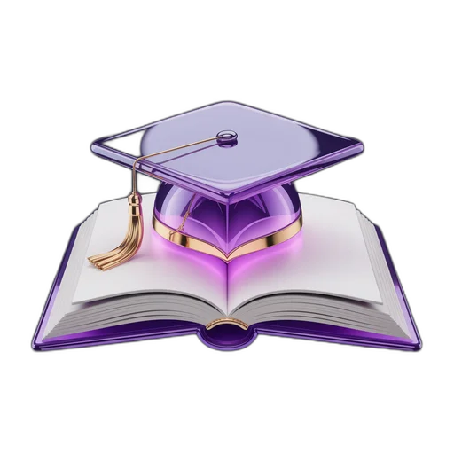 Academic Background