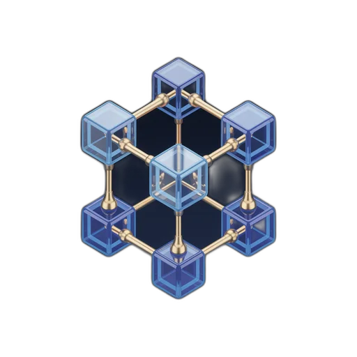 Collaboration Networks