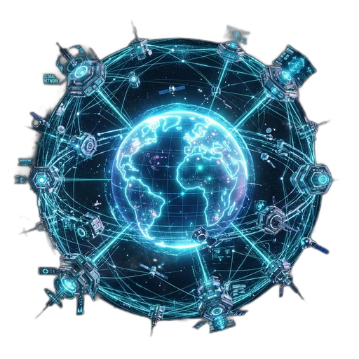 Connect