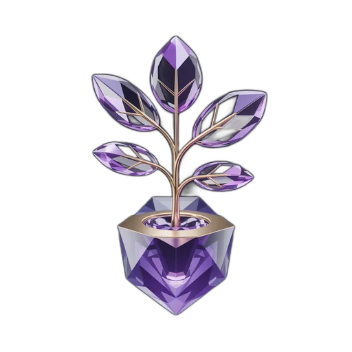 Develop