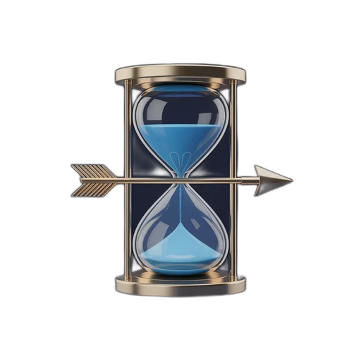Participation in Future Initiatives