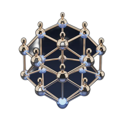 Specialised Mentors Network